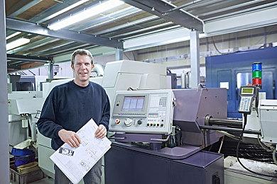 《黑暗之魂》RCE漏洞现已在《艾尔登法环》中修复